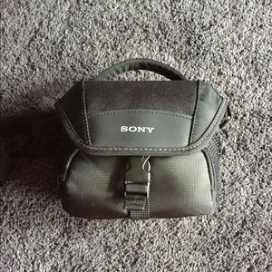 NOT FOR SALE